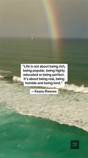 Powerful quotes that are uplifting and what I consider to be the