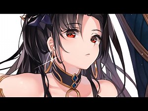 Nightcore - NEFFEX - LIT (Lyrics)