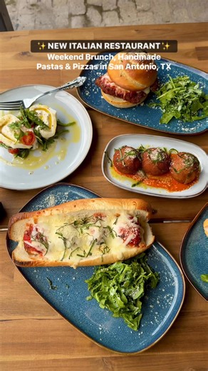 44K views · 391 reactions | ✨NEW RESTAURANT✨ Primo's Restaurant is...