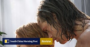 Review | Film review: The Legend of Tarzan – the Lord of the Jungle gets a campy reboot