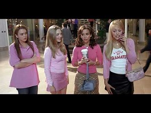 Amanda Seyfried: Net Worth, Age, Height & Everything You Need To Know About The Mean Girls Actress