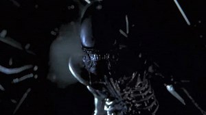 Jinkies: Alien's 'Meaningful And Terrifying' AI Encounters