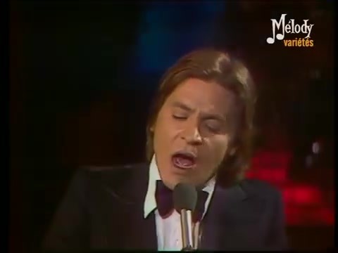 "I Put a Spell on You" - Alan Price (born 19 April 1942) "I Put a Spell on You" is a 1956 song written and recorded by "Screamin' Jay" Hawkins. The selection became a classic cult song, covered by a variety of artists. It was Hawkins' greatest commercial success, reportedly surpassing a million copies in sales, even though it failed to make the Billboard pop or R&B charts | Clamih