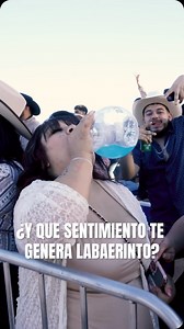 ¿Quién más trae ese sentimiento en el pecho?🔥❤️‍🔥🍺 #grupolaberinto #mexico #corridos #concierto #sentimiento | Grupo Laberinto