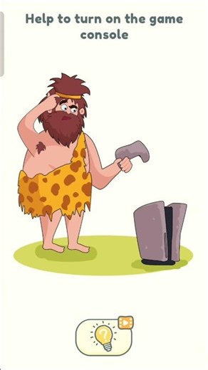 Dop 2 (Delete One Part) Level-635 Correct the grade #viralvideo #shortsfeed #shorts @ayushfury001