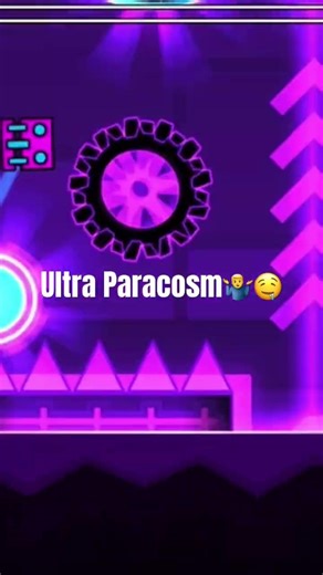 Easy demons for beginners!😋