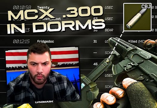 MCX大战宿舍楼『LVNDMARK』中文字幕