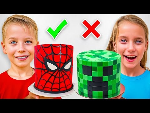 BEST CAKE ART WINS 1000$