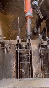 #industry #production #innovation #manufacturingline #massproductionprocess #productionprocesses #productiontechniques #assemblyline #automation #qualitycontrol #machine #productionplant | Architecture & Engineering