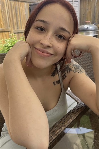 Cooking for My Partner: Couple’s Food Exchange