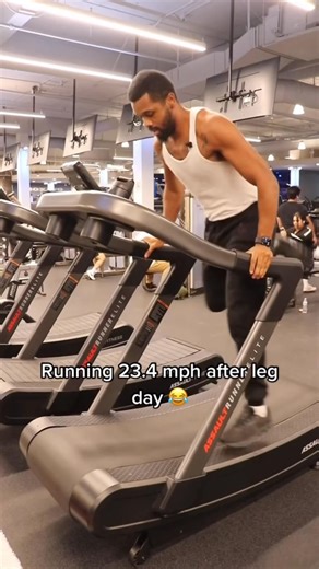 Zooming | Josh Butler