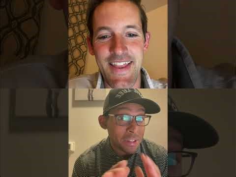 Golf Decoded and the Players Championship