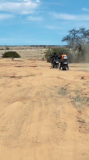 No plans. No worries. Just ride. 🏍️✨ Because some journeys don’t need a reason—only a throttle. https://www.gsadventures.co.za/ #JustRide #MotoVibes #FreedomOnTwoWheels #RideWithUs #guidedmotorcycletours #adventuretravel | GS Adventures Motorcycle Tours