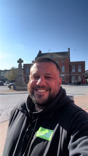 The Spud Shack Taunton on TikTok