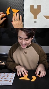 342K views · 5.9K reactions | rất dễ nha nhưng mà mình nói sai #minhtrireviewcosaonoivay #minhtrireview #minhtriofficial | Minh Trí Review | Facebook