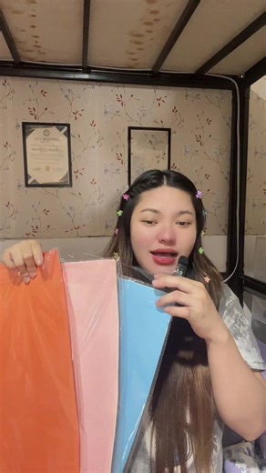 Creative Gift Wrapping Ideas for Valentine's Day