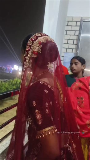 Rohit Photographer on Instagram: "Rohit photographer studio patti pratapgarh up: #teamksgphotography #workshop t#photography #photographer less # Rohit photographer studio patti pratapgarh up: rohit photographer patti pratapgarh up//__----ksg_photography.weddingphotography@jaipur_ka_clicker @_.ksg_photography._ -------teamksgphotography weddingphotography------- trendingreels weddingday weddingphotographer ------teamksgphotography goa shadi dreamwedding---trending shadi -----📸✌️instagram reels 