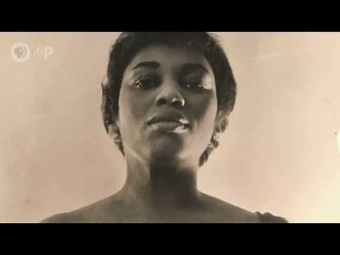 Leontyne Price on Opening the Metropolitan Opera | The Opera House | Great Performances on PBS