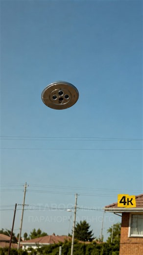 THESE UFOs SHOCKED THE WORLD😱 #4k #ufoキャッチャー #alien #aliens