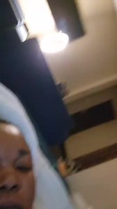 Testimonies | Milly Beauty Products