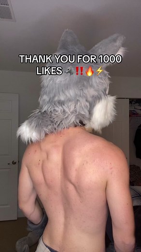 SigmaPaws on TikTok