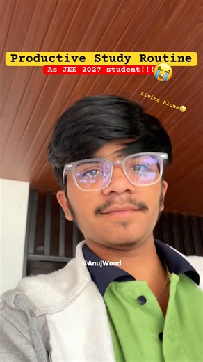 A PRODUCTIVE DAY AS CLASS 12 JEE ASPIRANT📚🔥#shorts #ytshorts #class12 #studywithme #hostellife #pw