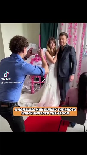 Voice Effects: Transform Your Audio Experience