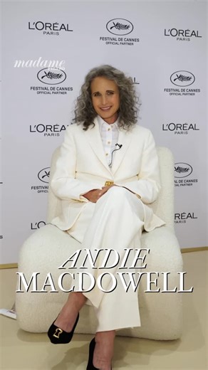 92 reactions | « Nous ne sommes pas à égalité. Cette industrie a été...