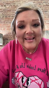 49K views · 1K reactions | GOLD CONNECTION | Michaeland Jessica Earls | Facebook