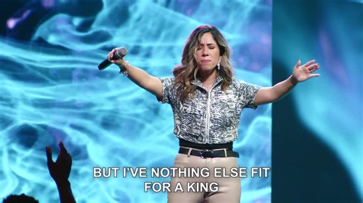 28 reactions · 6 comments | Cornerstone Church - Bowie, MD on Reels | Facebook