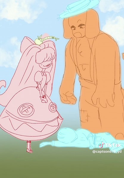 Exploring Threadville: Veena and the Roblox Adventure