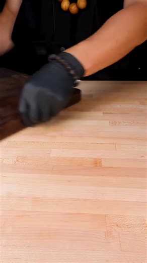 octopus recipes #asmr #tiktokfood #fyp | food asmr