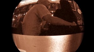 47K views · 1.1K reactions | NEW Cheaters TV Show Best Moments! Cheaters TV Shows - Full Episode. #cheaters | Viral 654 | Facebook