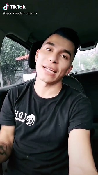 Cómo reparar tu lavadora Midea en casa