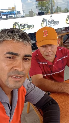 Danilo D10 on Instagram: "O Steve conhecendo meu amigo branco o tik Tok kawaii Instagram da dupla branco Sebastião"