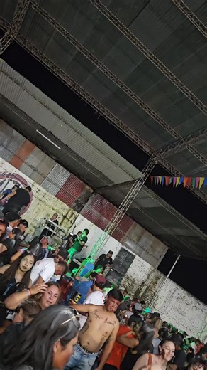 #jujuy #carnavaljujeño🏜 #carnaval