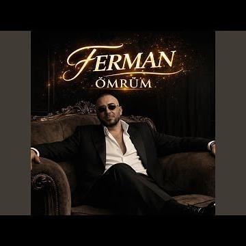 Ömrüm (Ai Version)