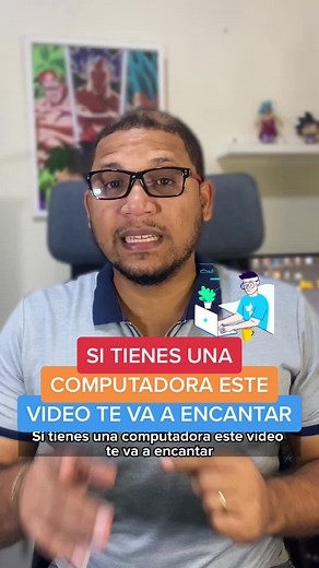 Como poner tu computadora mas rápida. #pc #tecnologia #tech #dariotips #trucos #sabiasque #limpiatupc #limpiatucomputadora