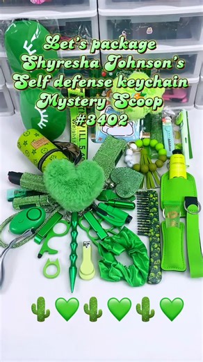 Self Defense Keychains: Your New Essential Tool