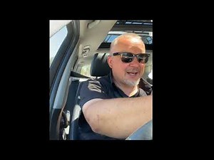 All wheel drive Transfer Case explained, why wheel size is so important, How to fix Diagnose BMW