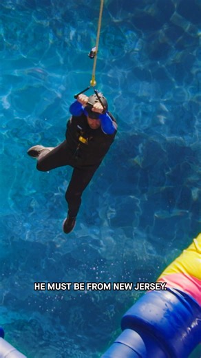 103K views · 1.2K reactions | Booty flipper Adam, we understand. That #wipeout course is no joke. Watch a new episodes of @wipeout on @tbsnetwork Tuesdays 9pmET | Wipeout | Facebook