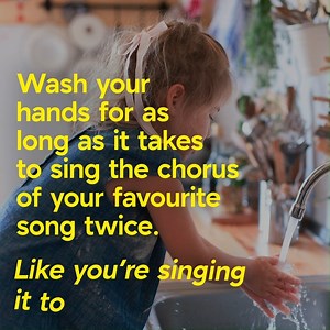 10K views · 516 reactions | Want to know the correct way to wear a...