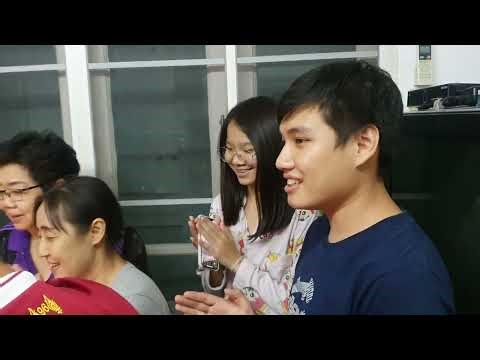 #อย่าจัดสำรับเมื่อสาย