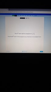 parxmaths.uk/student/package/29ec9b39-8828-4fa3-9d5b-873587acca... | Filo