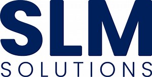 SLM Solutions - DELTECO