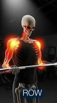 50 Pull-Ups a Day for 30 Days – Unreal Transformation!