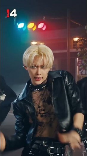 Top 5 Trending Stray Kids Dancing Songs 2026 🌍🔥🎧 | Viral on TikTok & Instagram Reels#music
