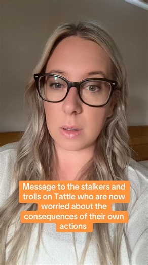 92 reactions · 13 comments | A message to the stalkers who are frightened of their data being exposed soon… | Dr Jessica Taylor | Facebook