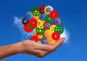 Casos de uso de Microsoft 365 en las empresas