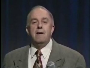 SUPPERTIME Lyrics - CATHEDRALS | eLyrics.net